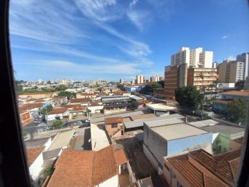 Alugar Apartamento / Padrão em Ribeirão Preto R$ 1.200,00 - Foto 5