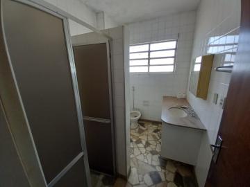 Alugar Apartamento / Padrão em Ribeirão Preto R$ 1.200,00 - Foto 6