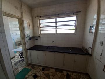 Alugar Apartamento / Padrão em Ribeirão Preto R$ 1.200,00 - Foto 10