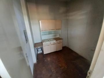 Alugar Apartamento / Padrão em Ribeirão Preto R$ 1.200,00 - Foto 11