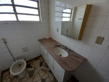 Alugar Apartamento / Padrão em Ribeirão Preto R$ 1.200,00 - Foto 9