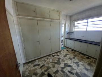 Alugar Apartamento / Padrão em Ribeirão Preto R$ 1.200,00 - Foto 13