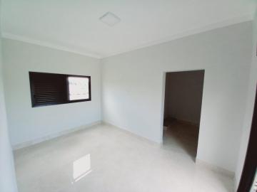 Comprar Casa condomínio / Padrão em Ribeirão Preto R$ 2.350.000,00 - Foto 9