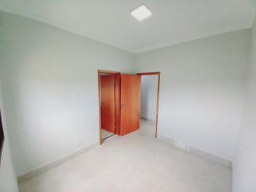 Comprar Casa condomínio / Padrão em Ribeirão Preto R$ 2.350.000,00 - Foto 13