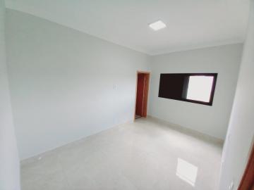Comprar Casa condomínio / Padrão em Ribeirão Preto R$ 2.350.000,00 - Foto 14