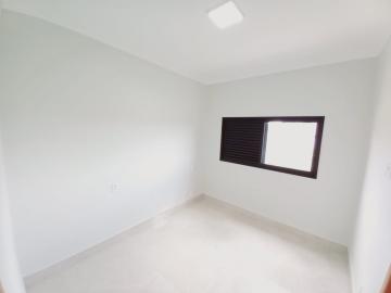 Comprar Casa condomínio / Padrão em Ribeirão Preto R$ 2.350.000,00 - Foto 11