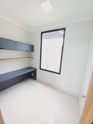 Comprar Casa condomínio / Padrão em Ribeirão Preto R$ 2.350.000,00 - Foto 18