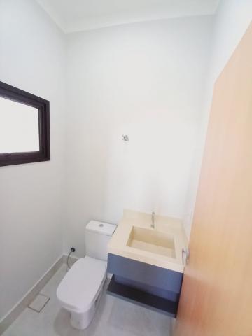 Comprar Casa condomínio / Padrão em Ribeirão Preto R$ 2.350.000,00 - Foto 19