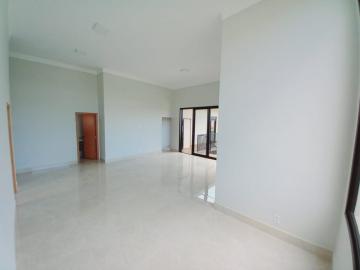 Comprar Casa condomínio / Padrão em Ribeirão Preto R$ 2.350.000,00 - Foto 6