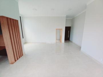 Comprar Casa condomínio / Padrão em Ribeirão Preto R$ 2.350.000,00 - Foto 5