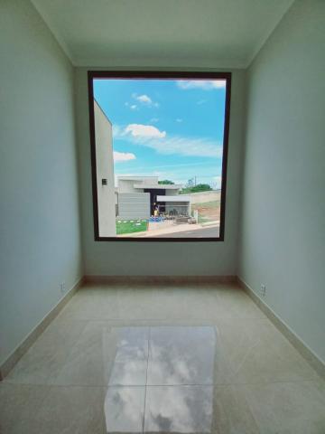 Comprar Casa condomínio / Padrão em Ribeirão Preto R$ 2.350.000,00 - Foto 23