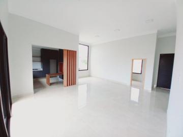 Comprar Casa condomínio / Padrão em Ribeirão Preto R$ 2.350.000,00 - Foto 4