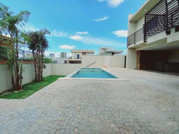 Comprar Casa condomínio / Padrão em Ribeirão Preto R$ 2.350.000,00 - Foto 32