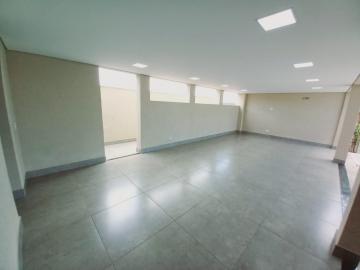 Comprar Casa condomínio / Padrão em Ribeirão Preto R$ 2.350.000,00 - Foto 35