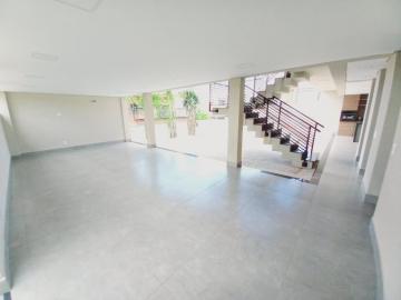 Comprar Casa condomínio / Padrão em Ribeirão Preto R$ 2.350.000,00 - Foto 37