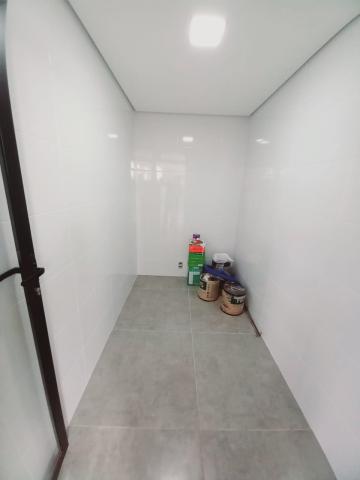 Comprar Casa condomínio / Padrão em Ribeirão Preto R$ 2.350.000,00 - Foto 38