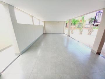 Comprar Casa condomínio / Padrão em Ribeirão Preto R$ 2.350.000,00 - Foto 39