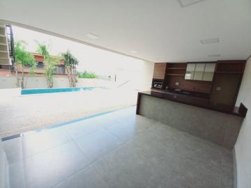 Comprar Casa condomínio / Padrão em Ribeirão Preto R$ 2.350.000,00 - Foto 45