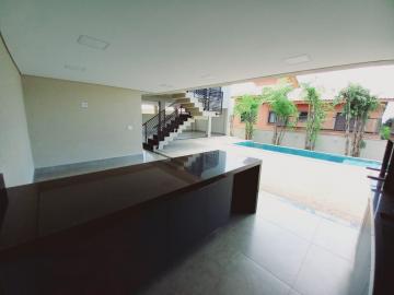 Comprar Casa condomínio / Padrão em Ribeirão Preto R$ 2.350.000,00 - Foto 46