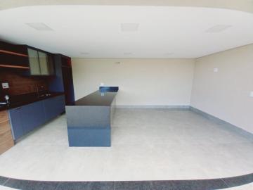 Comprar Casa condomínio / Padrão em Ribeirão Preto R$ 2.350.000,00 - Foto 47