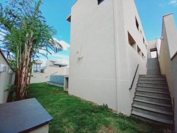 Comprar Casa condomínio / Padrão em Ribeirão Preto R$ 2.350.000,00 - Foto 52