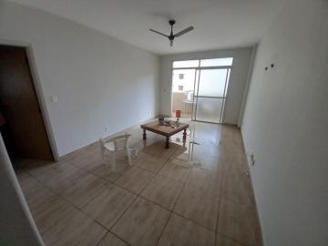 Alugar Apartamento / Padrão em Ribeirão Preto R$ 1.200,00 - Foto 2