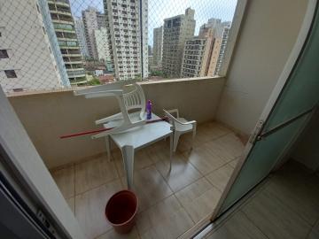 Alugar Apartamento / Padrão em Ribeirão Preto R$ 1.200,00 - Foto 4