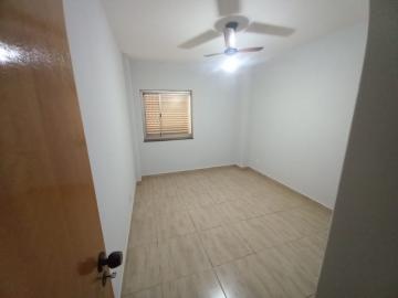 Alugar Apartamento / Padrão em Ribeirão Preto R$ 1.200,00 - Foto 5