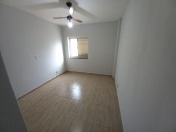 Alugar Apartamento / Padrão em Ribeirão Preto R$ 1.200,00 - Foto 7