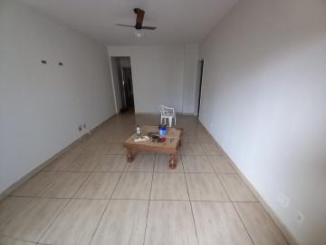 Alugar Apartamento / Padrão em Ribeirão Preto R$ 1.200,00 - Foto 3