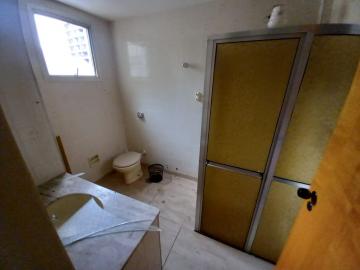 Alugar Apartamento / Padrão em Ribeirão Preto R$ 1.200,00 - Foto 11