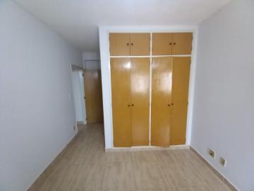 Alugar Apartamento / Padrão em Ribeirão Preto R$ 1.200,00 - Foto 10