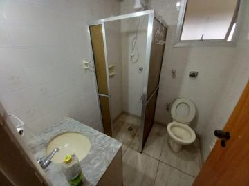 Alugar Apartamento / Padrão em Ribeirão Preto R$ 1.200,00 - Foto 12