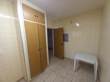 Alugar Apartamento / Padrão em Ribeirão Preto R$ 1.200,00 - Foto 14