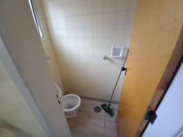 Alugar Apartamento / Padrão em Ribeirão Preto R$ 1.200,00 - Foto 15