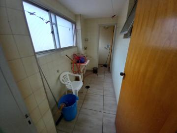 Alugar Apartamento / Padrão em Ribeirão Preto R$ 1.200,00 - Foto 16