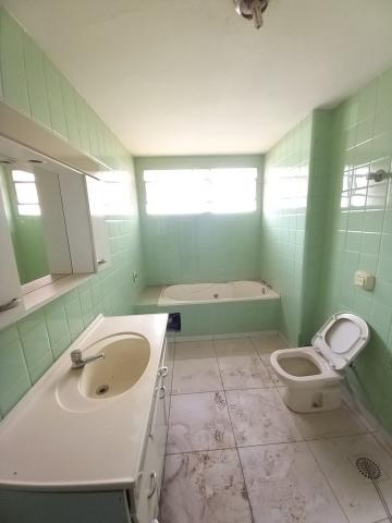 Alugar Apartamento / Padrão em Ribeirão Preto R$ 1.950,00 - Foto 7