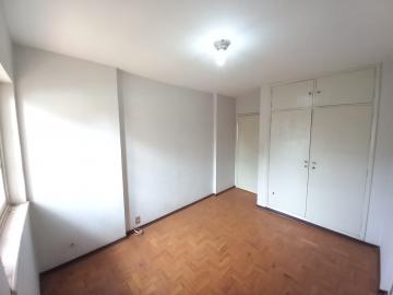 Alugar Apartamento / Padrão em Ribeirão Preto R$ 1.950,00 - Foto 5