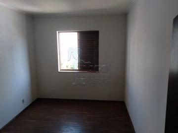 Comprar Apartamento / Padrão em Ribeirão Preto R$ 370.000,00 - Foto 4