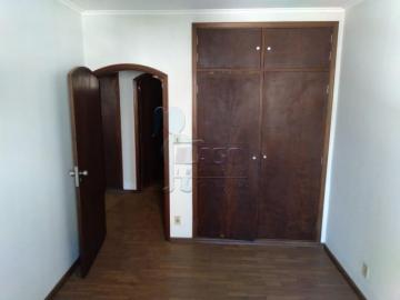 Comprar Apartamento / Padrão em Ribeirão Preto R$ 370.000,00 - Foto 5