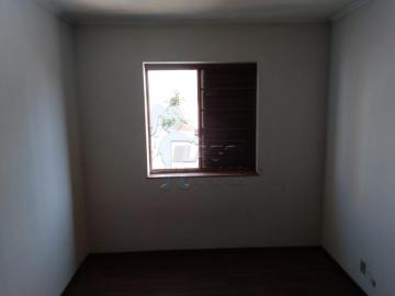 Comprar Apartamento / Padrão em Ribeirão Preto R$ 370.000,00 - Foto 6