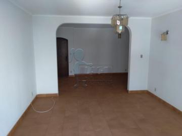 Comprar Apartamento / Padrão em Ribeirão Preto R$ 370.000,00 - Foto 2