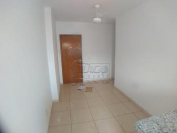 Alugar Apartamento / Padrão em Ribeirão Preto R$ 950,00 - Foto 2