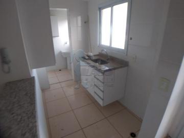 Alugar Apartamento / Padrão em Ribeirão Preto R$ 950,00 - Foto 6