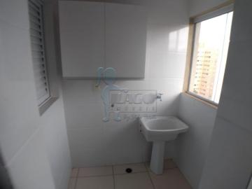 Alugar Apartamento / Padrão em Ribeirão Preto R$ 950,00 - Foto 8