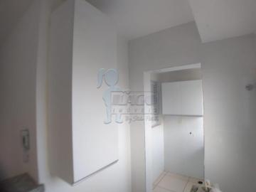 Alugar Apartamento / Padrão em Ribeirão Preto R$ 950,00 - Foto 7