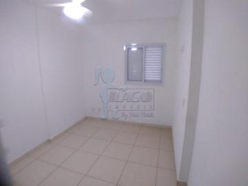 Alugar Apartamento / Padrão em Ribeirão Preto R$ 950,00 - Foto 4