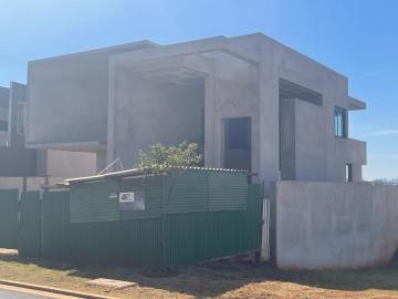 Comprar Casa condomínio / Padrão em Bonfim Paulista R$ 3.000.000,00 - Foto 8