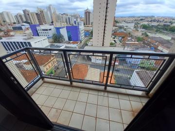 Alugar Apartamento / Duplex em Ribeirão Preto R$ 1.600,00 - Foto 3