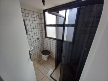 Alugar Apartamento / Duplex em Ribeirão Preto R$ 1.600,00 - Foto 8